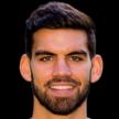 https://img.jisuzhiboa.com.cn/img/football/player/1fbac1bcdd049cc2eb721dc011707be1.png