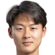 https://img.jisuzhiboa.com.cn/img/football/player/1fc15fc2e63061ea5c66de0beedc6814.png