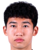 https://img.jisuzhiboa.com.cn/img/football/player/1fc36eb588829e5434189f76fa04f08a.png