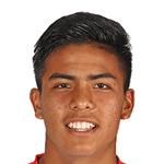 https://img.jisuzhiboa.com.cn/img/football/player/1fc5398eacdfcece6d23a0ac38830096.png
