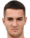 https://img.jisuzhiboa.com.cn/img/football/player/1fc74b0502a6451bc1b95df11bc2d8c3.png
