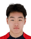 https://img.jisuzhiboa.com.cn/img/football/player/1fc75d1444028a42928a5f9442ec4d44.png