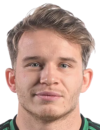 https://img.jisuzhiboa.com.cn/img/football/player/1fc980adb6e82209473faca087a09203.png