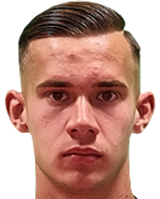 https://img.jisuzhiboa.com.cn/img/football/player/1fca2d8f8cd9c5b494965259d8c953b0.png