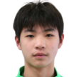 https://img.jisuzhiboa.com.cn/img/football/player/1fcab5fc1fd7344d180fe58d88eac3dc.png