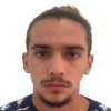 https://img.jisuzhiboa.com.cn/img/football/player/1fccd25eab514b2d8cdbcab7f7ba29c7.png