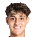 https://img.jisuzhiboa.com.cn/img/football/player/1fcee0d607f62042f319be6f7015f211.png