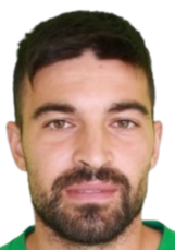 https://img.jisuzhiboa.com.cn/img/football/player/1fd102d18f839033680a28de13a3d1fc.png