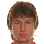 https://img.jisuzhiboa.com.cn/img/football/player/1fd342817ae15a5139389d8e012933f0.png