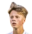 https://img.jisuzhiboa.com.cn/img/football/player/1fd98b7a1acd4eb420c4b94ddd76bb27.png
