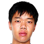 https://img.jisuzhiboa.com.cn/img/football/player/1fdba5495e833aa95478770c0cf070bd.png