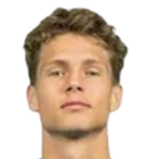 https://img.jisuzhiboa.com.cn/img/football/player/1fdd0b0c754417287456766a8404b872.png