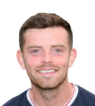 https://img.jisuzhiboa.com.cn/img/football/player/1fdd0fa27538ea58a6f811210f95eeef.png