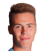 https://img.jisuzhiboa.com.cn/img/football/player/1fe00dc6fa4d61f3729b57f92e6249b8.png