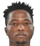 https://img.jisuzhiboa.com.cn/img/football/player/1fe0727d988d49684cd5764e1ec1989c.png