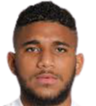https://img.jisuzhiboa.com.cn/img/football/player/1fe29fc4fc9d231010918d388cc0cd27.png