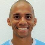 https://img.jisuzhiboa.com.cn/img/football/player/1fe4975764d3af00ceba1b71102a621e.png