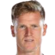 https://img.jisuzhiboa.com.cn/img/football/player/1fe6424187bdb1f827617e7765895141.png