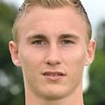 https://img.jisuzhiboa.com.cn/img/football/player/1fe9da7f5969856b0c1979da19a35027.png