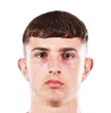 https://img.jisuzhiboa.com.cn/img/football/player/1feb973ea162c5878933ad7705cb84b4.png