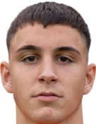 https://img.jisuzhiboa.com.cn/img/football/player/1fec78a2ddc0cbc6692bfdb5cfc0b4db.png