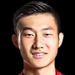 https://img.jisuzhiboa.com.cn/img/football/player/1fed24b8f1f7089c3e2ed18816820057.png