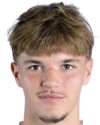 https://img.jisuzhiboa.com.cn/img/football/player/1feebe10461a36433078202e14f0c36b.png