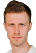 https://img.jisuzhiboa.com.cn/img/football/player/1ff1d45d200c093835a9ae24b7fe3228.png
