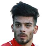 https://img.jisuzhiboa.com.cn/img/football/player/1ff3268fd65766254125c913606480c7.png