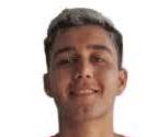 https://img.jisuzhiboa.com.cn/img/football/player/1ff70460e73e955602f610ce9c668378.png