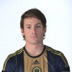 https://img.jisuzhiboa.com.cn/img/football/player/1ff8f2bd51559dab8cc68af8274b970d.png