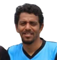 https://img.jisuzhiboa.com.cn/img/football/player/1ffa7c01fe073421541f7ffb577a50eb.png