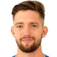 https://img.jisuzhiboa.com.cn/img/football/player/1ffadc0b25cea855b279574ef7b10b19.png