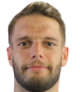 https://img.jisuzhiboa.com.cn/img/football/player/1ffd8e8ea16a100a4686482f1a20c6f1.png