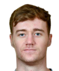 https://img.jisuzhiboa.com.cn/img/football/player/1fff13ecba934906f3e8d8c419dd320a.png