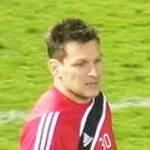 https://img.jisuzhiboa.com.cn/img/football/player/20035ad1dc5eb004c11e79d3c906287b.png