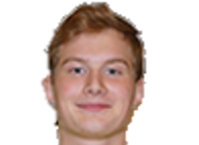 https://img.jisuzhiboa.com.cn/img/football/player/20036870804abd993b71b2f2c83bbee1.png