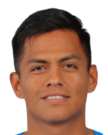 https://img.jisuzhiboa.com.cn/img/football/player/200777da36ab9304f39338f0b0587f32.png