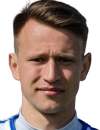 https://img.jisuzhiboa.com.cn/img/football/player/2008cd348ef825d688a7a034da8d5d07.png