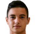 https://img.jisuzhiboa.com.cn/img/football/player/2009af5dcb864818908bfcff7c8c4a88.png