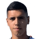 https://img.jisuzhiboa.com.cn/img/football/player/200b6cb22d70a230c9170fd4260b8f1a.png