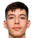 https://img.jisuzhiboa.com.cn/img/football/player/200d25ce26c0730e417dcac4d0601f37.png
