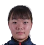 https://img.jisuzhiboa.com.cn/img/football/player/200f048dbfad90e5a5a4b3a8be9b3fe0.png