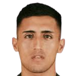 https://img.jisuzhiboa.com.cn/img/football/player/20115ca64f258f21b429786e9e624740.png
