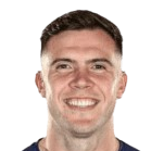 https://img.jisuzhiboa.com.cn/img/football/player/2013a5afebfcedcb2182e805c57a9061.png