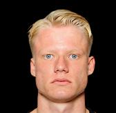 https://img.jisuzhiboa.com.cn/img/football/player/201445f7b8817e13d04fb9bb5027882f.png
