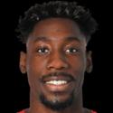 https://img.jisuzhiboa.com.cn/img/football/player/20189f53a9e079fcd09837bd6a70f5fc.png