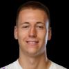 https://img.jisuzhiboa.com.cn/img/football/player/201b5a1d94223c355a41a5c3c3b8932c.png