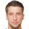 https://img.jisuzhiboa.com.cn/img/football/player/201bba4e34c80215a07b4dbd9ccd50f6.png