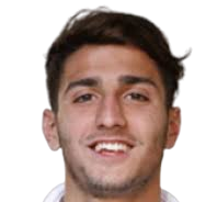 https://img.jisuzhiboa.com.cn/img/football/player/201e51e572b8eb171c688d6d054fedad.png